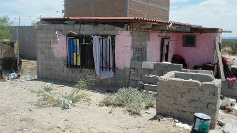 Juarez Photo 3