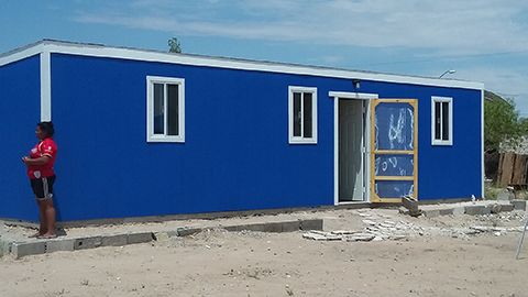 Juarez Photo 4