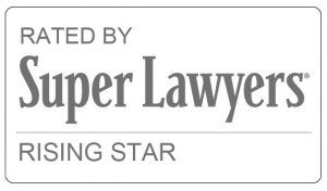 Super-Lawyers-300x176