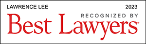 Best Lawyers