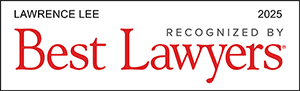 Best Lawyers