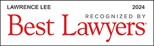 Best Lawyers