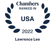 Chambers 2022